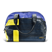 Maya Crossbody