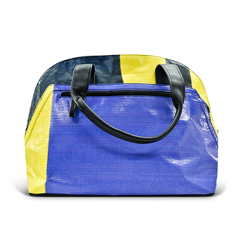 Maya Crossbody