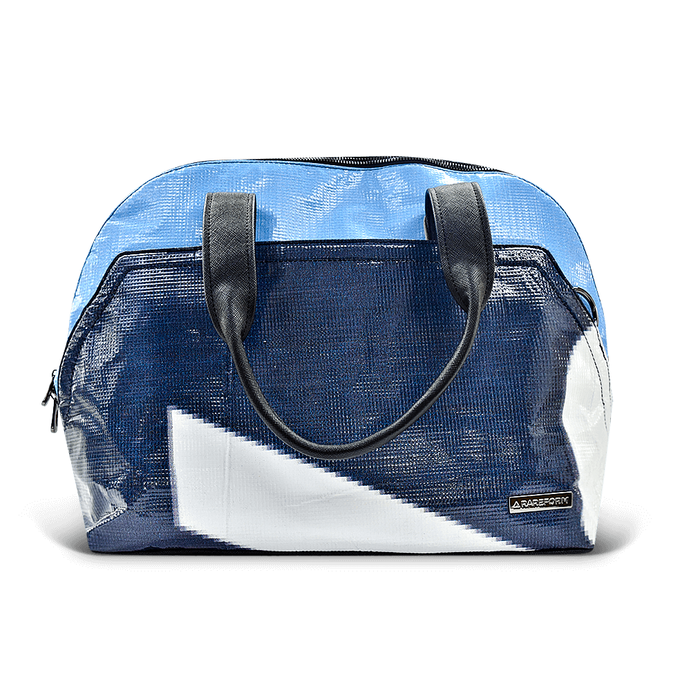 Maya Crossbody