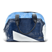 Maya Crossbody