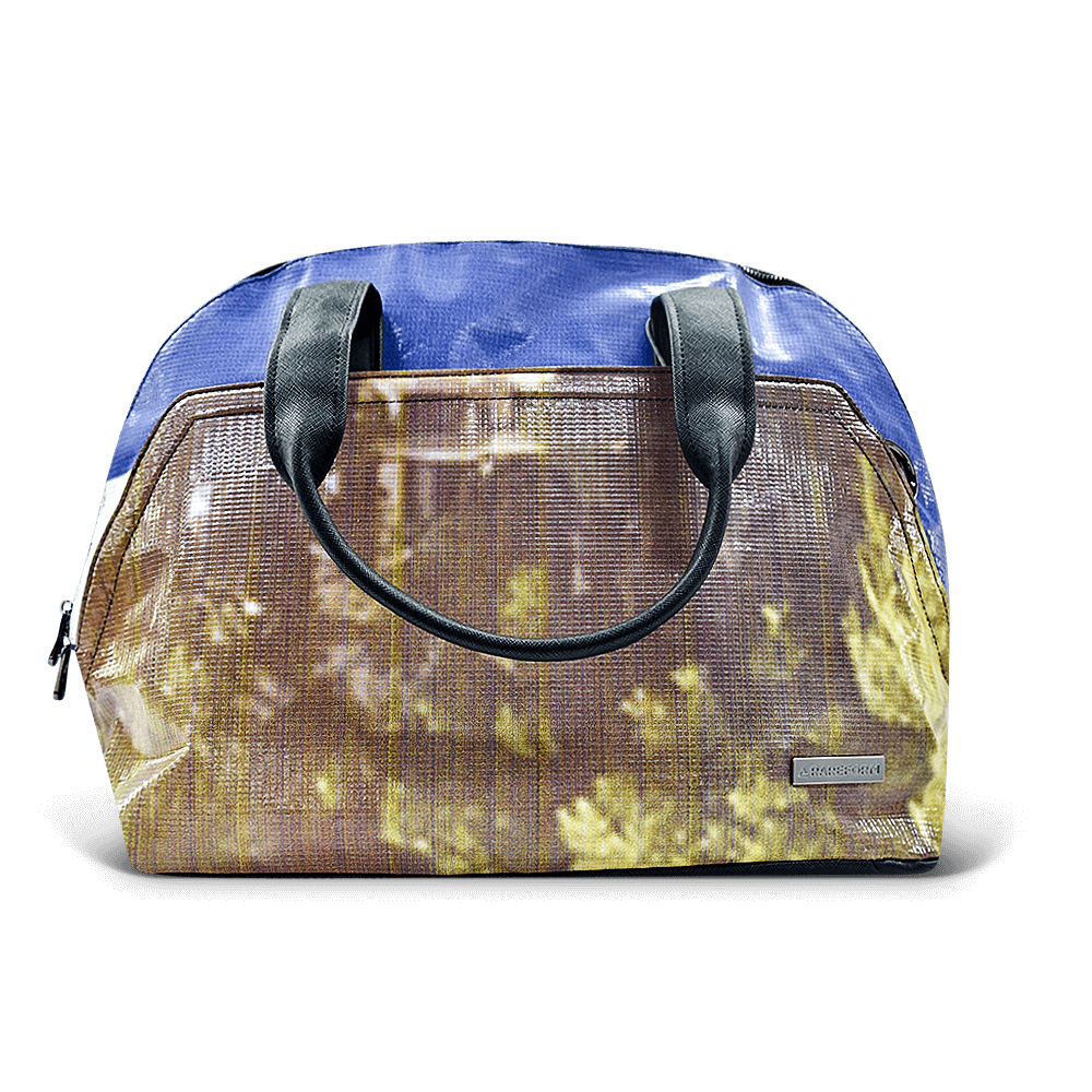 Maya Crossbody