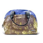 Maya Crossbody