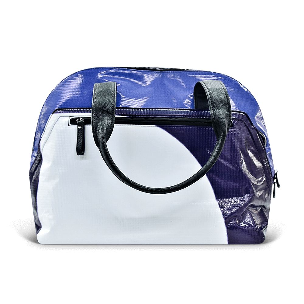 Maya Crossbody