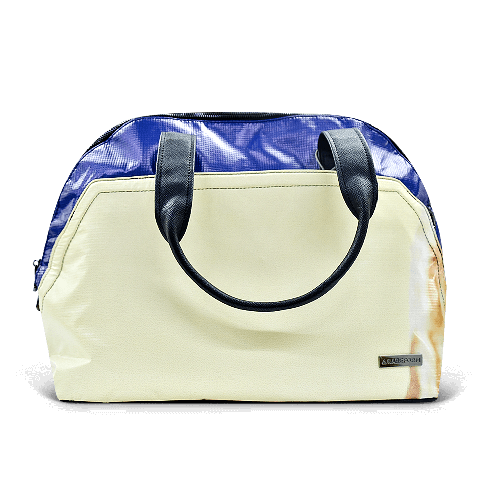 Maya Crossbody