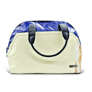 Maya Crossbody
