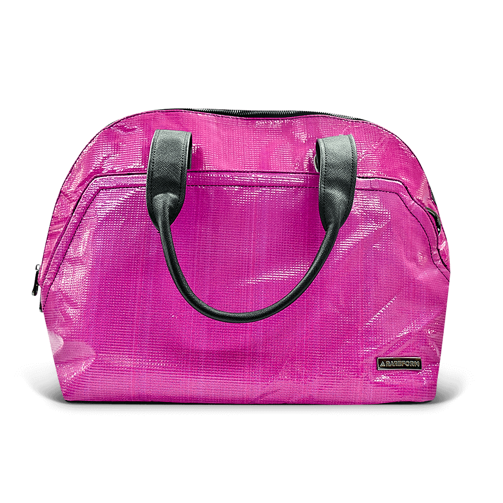 Maya Crossbody
