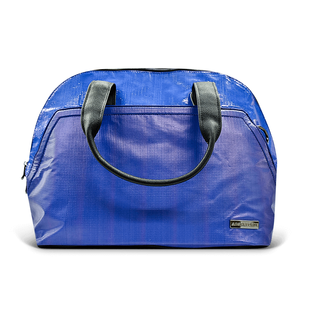 Maya Crossbody