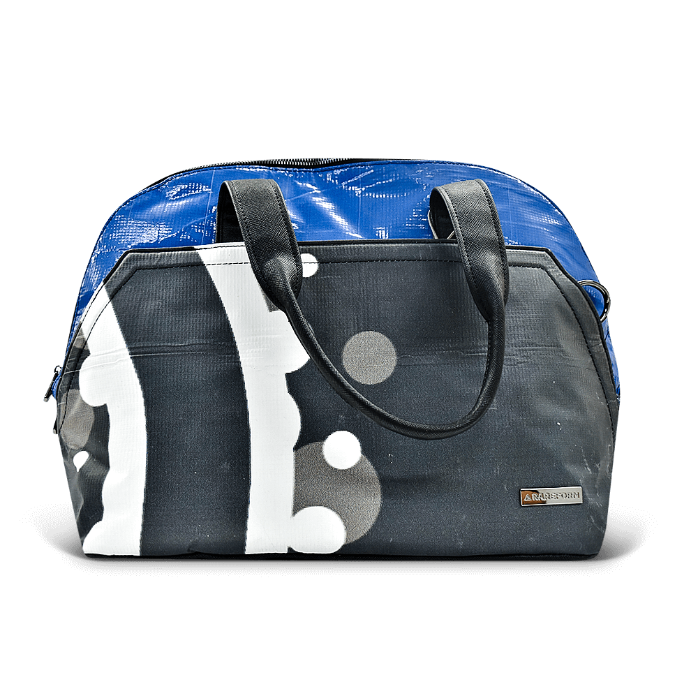 Maya Crossbody