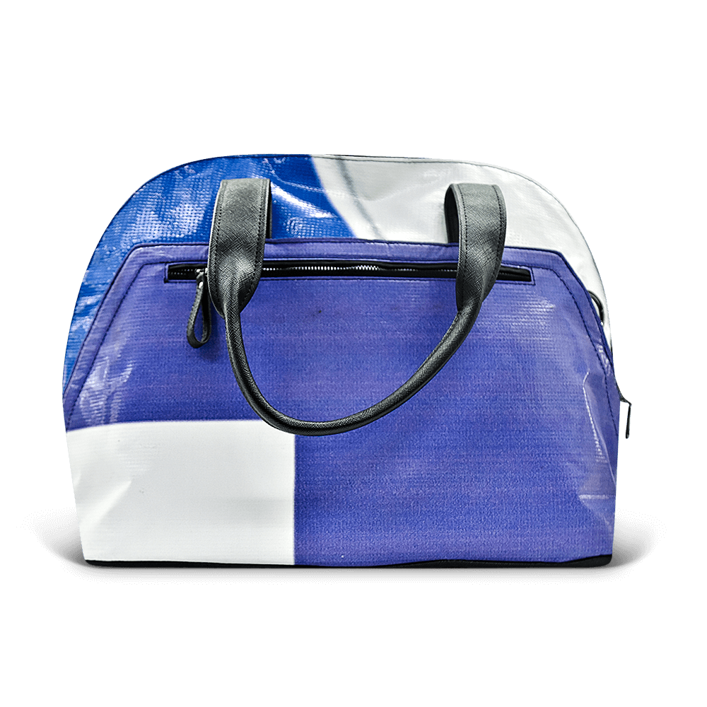 Maya Crossbody