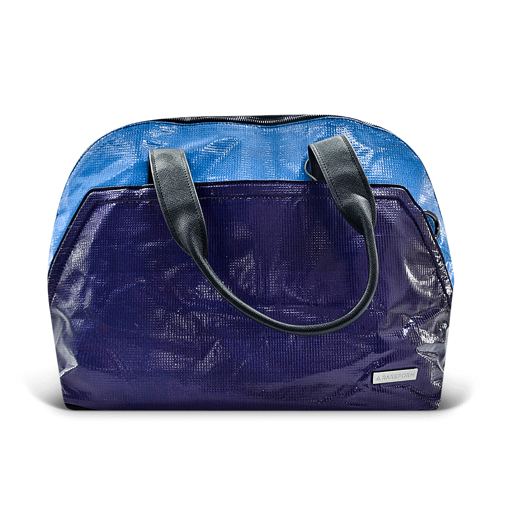 Maya Crossbody