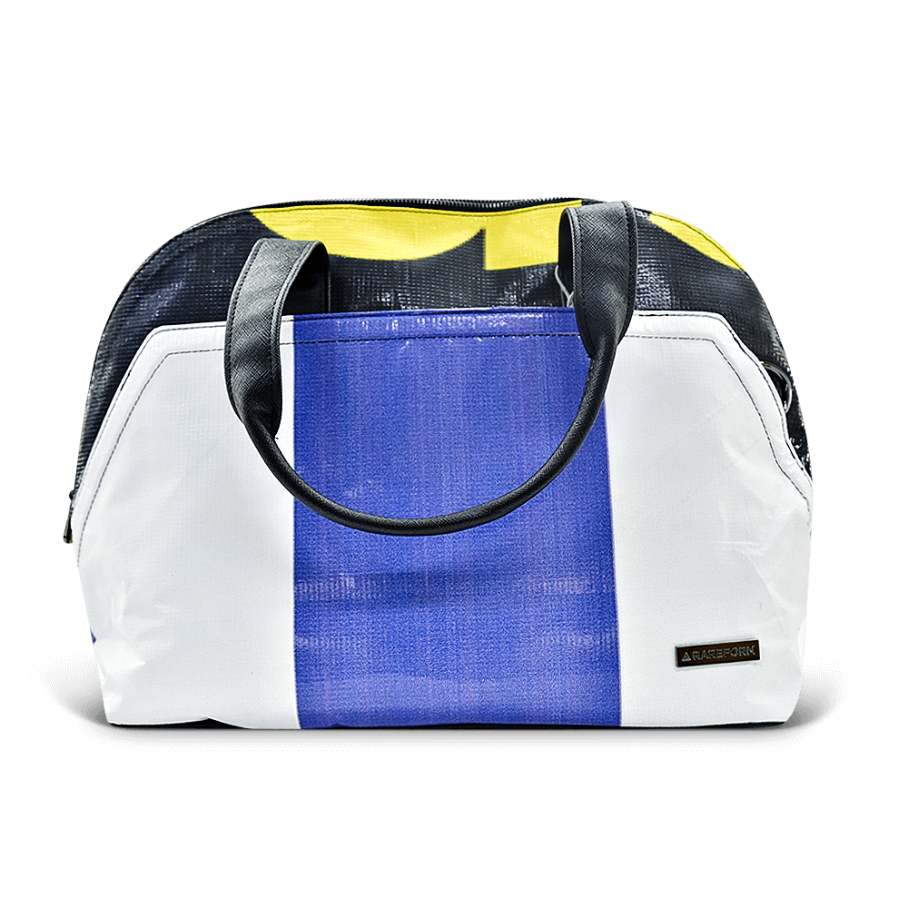 Maya Crossbody