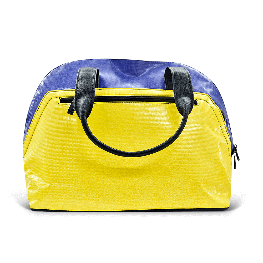 Maya Crossbody