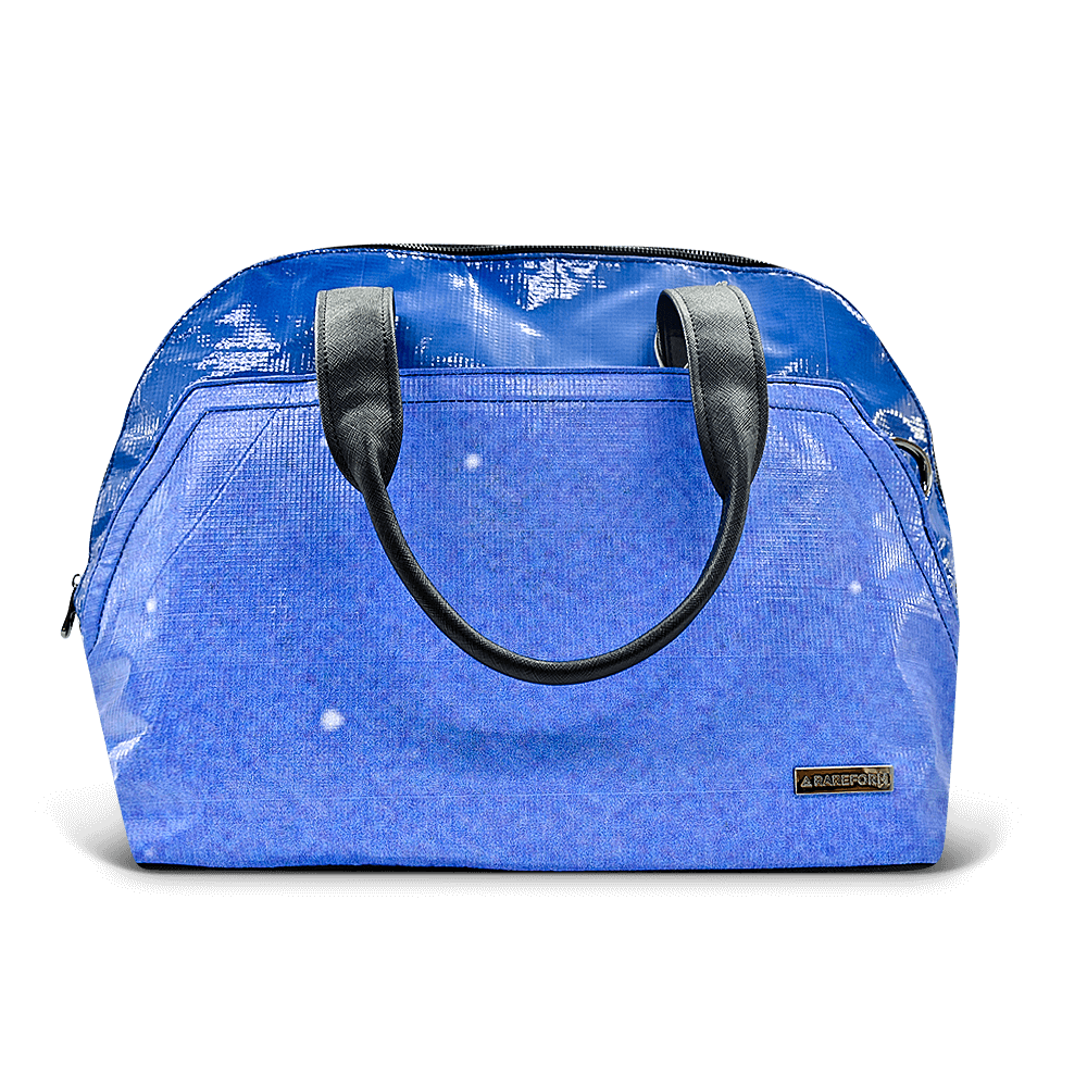Maya Crossbody