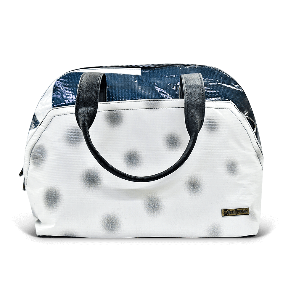 Maya Crossbody