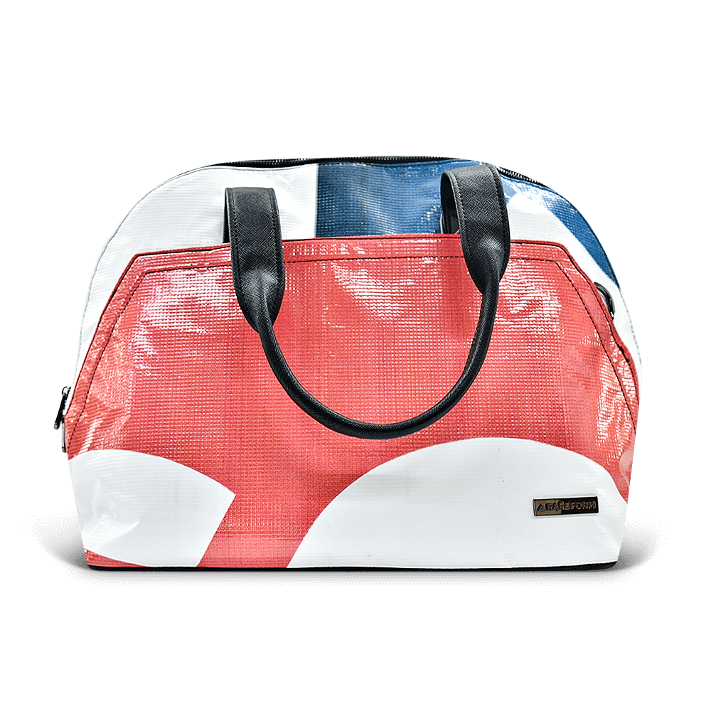 Maya Crossbody