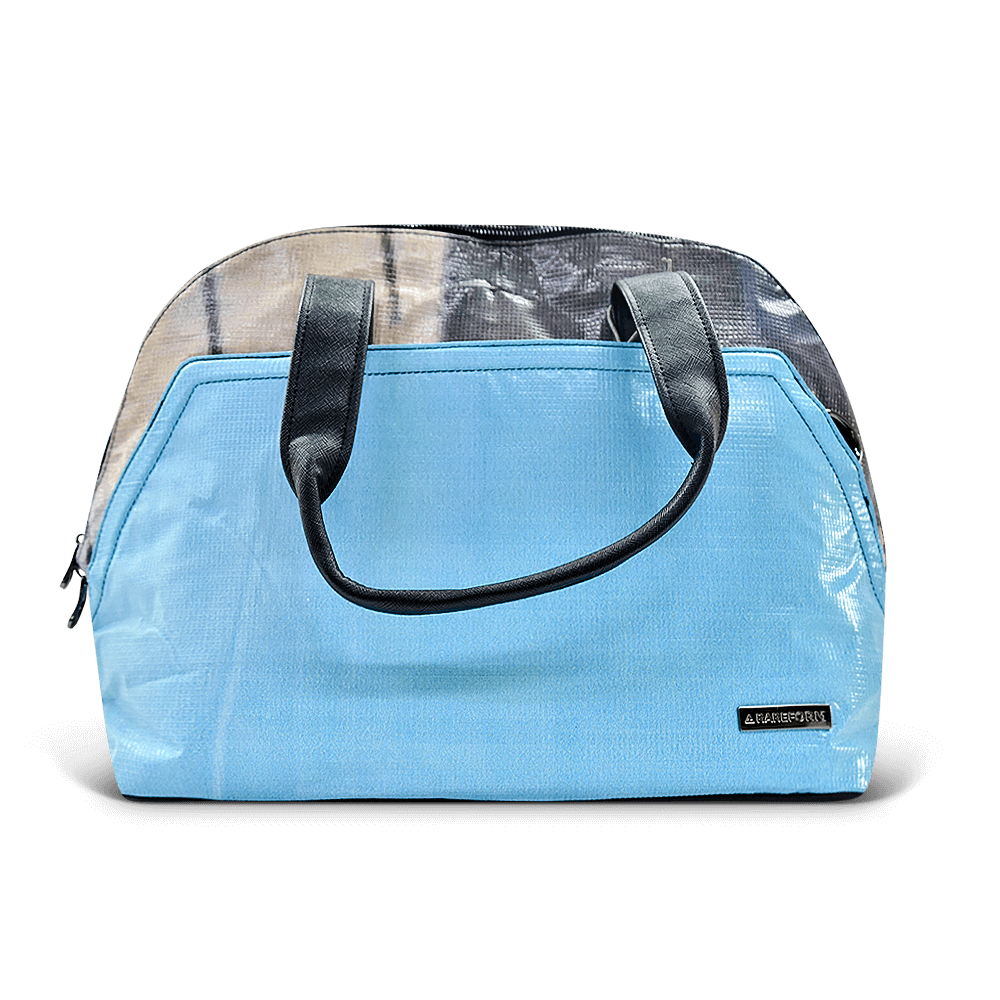 Maya Crossbody