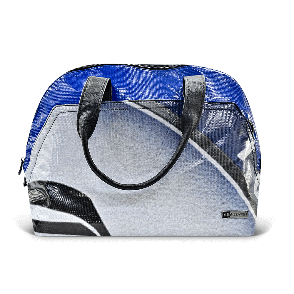 Maya Crossbody