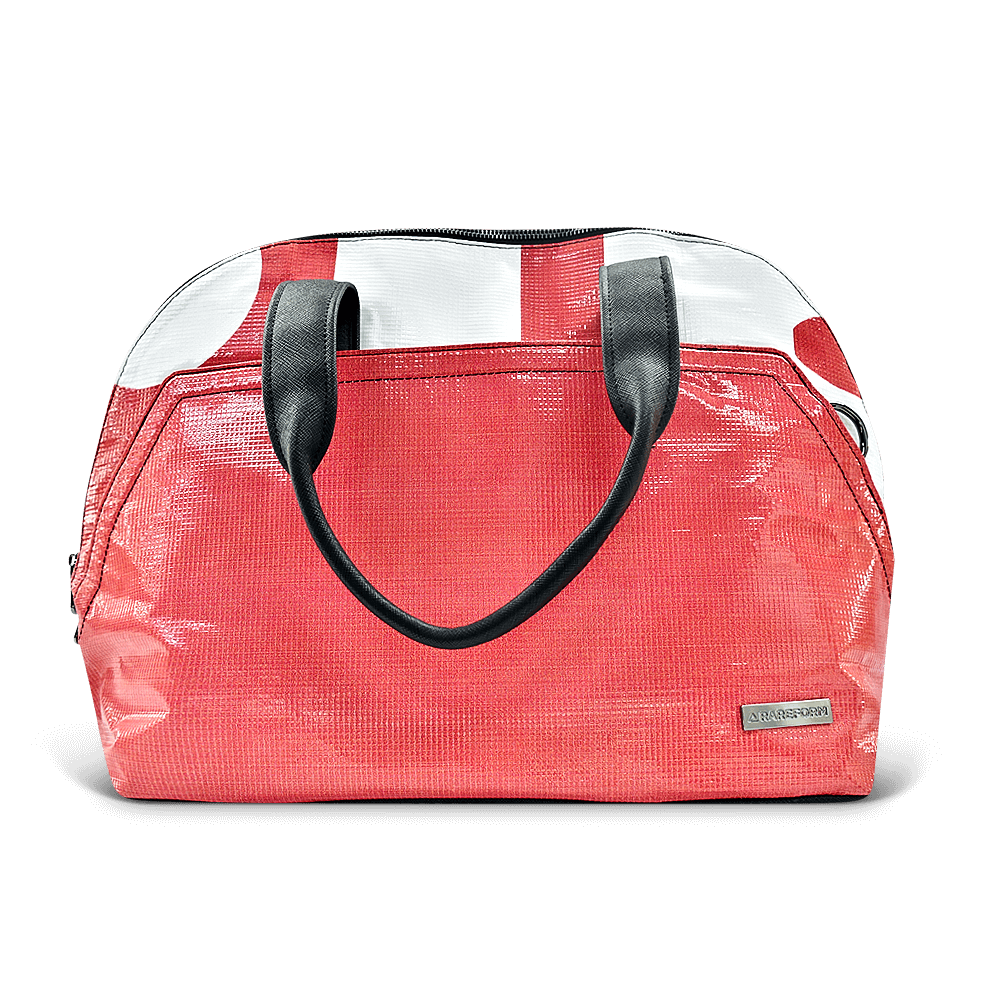 Maya Crossbody