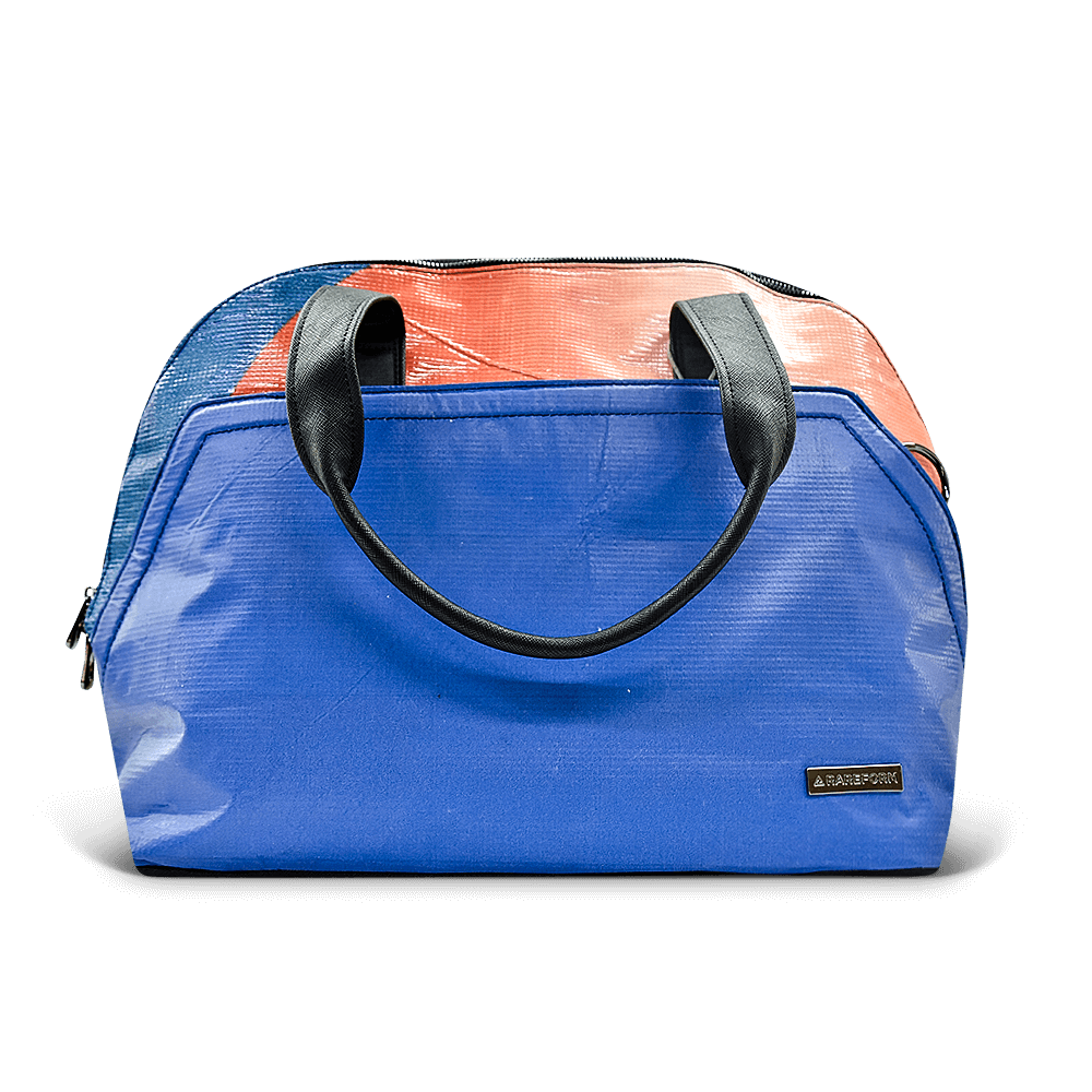 Maya Crossbody