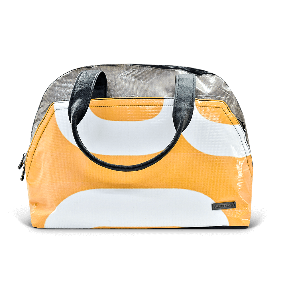 Maya Crossbody
