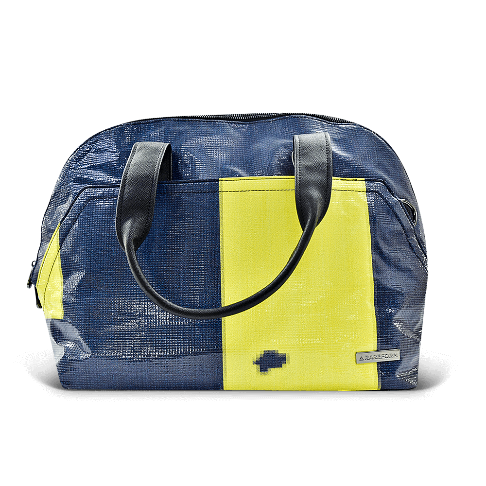 Maya Crossbody