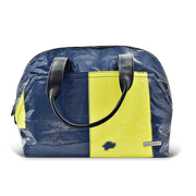 Maya Crossbody