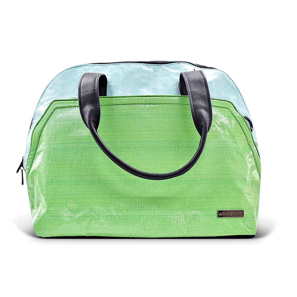 Maya Crossbody