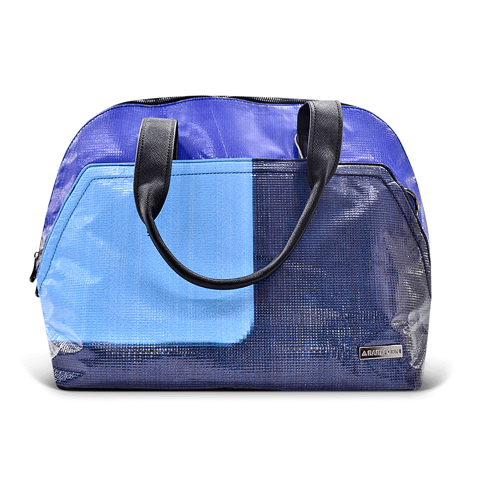 Maya Crossbody