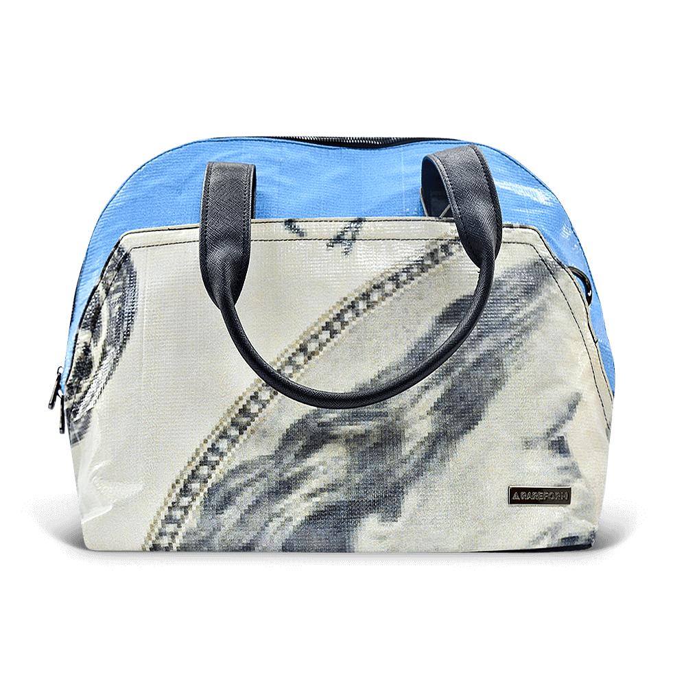 Maya Crossbody