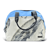 Maya Crossbody