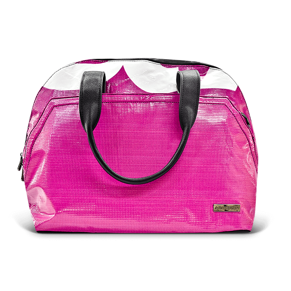 Maya Crossbody