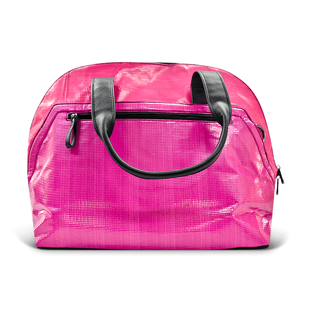 Maya Crossbody