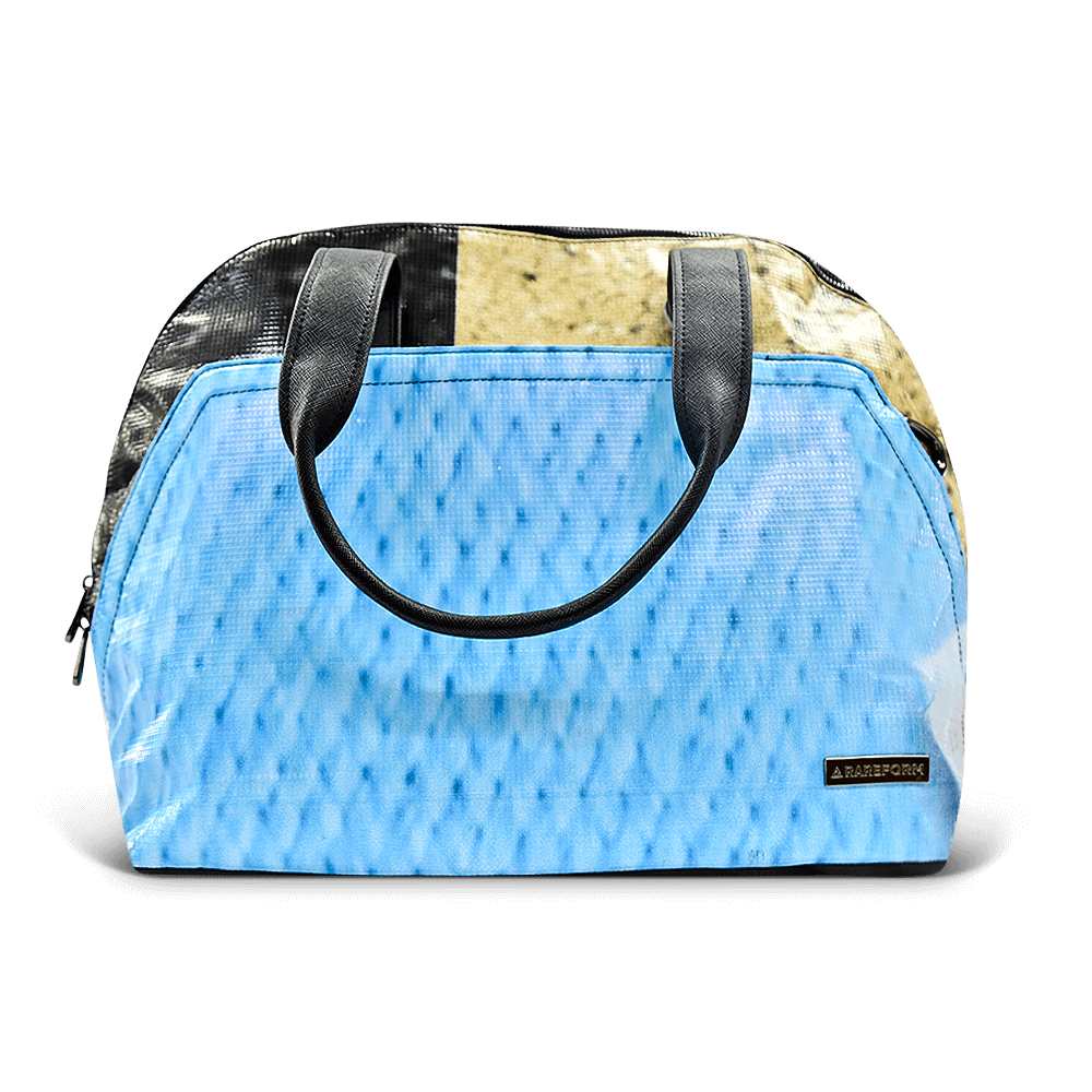 Maya Crossbody