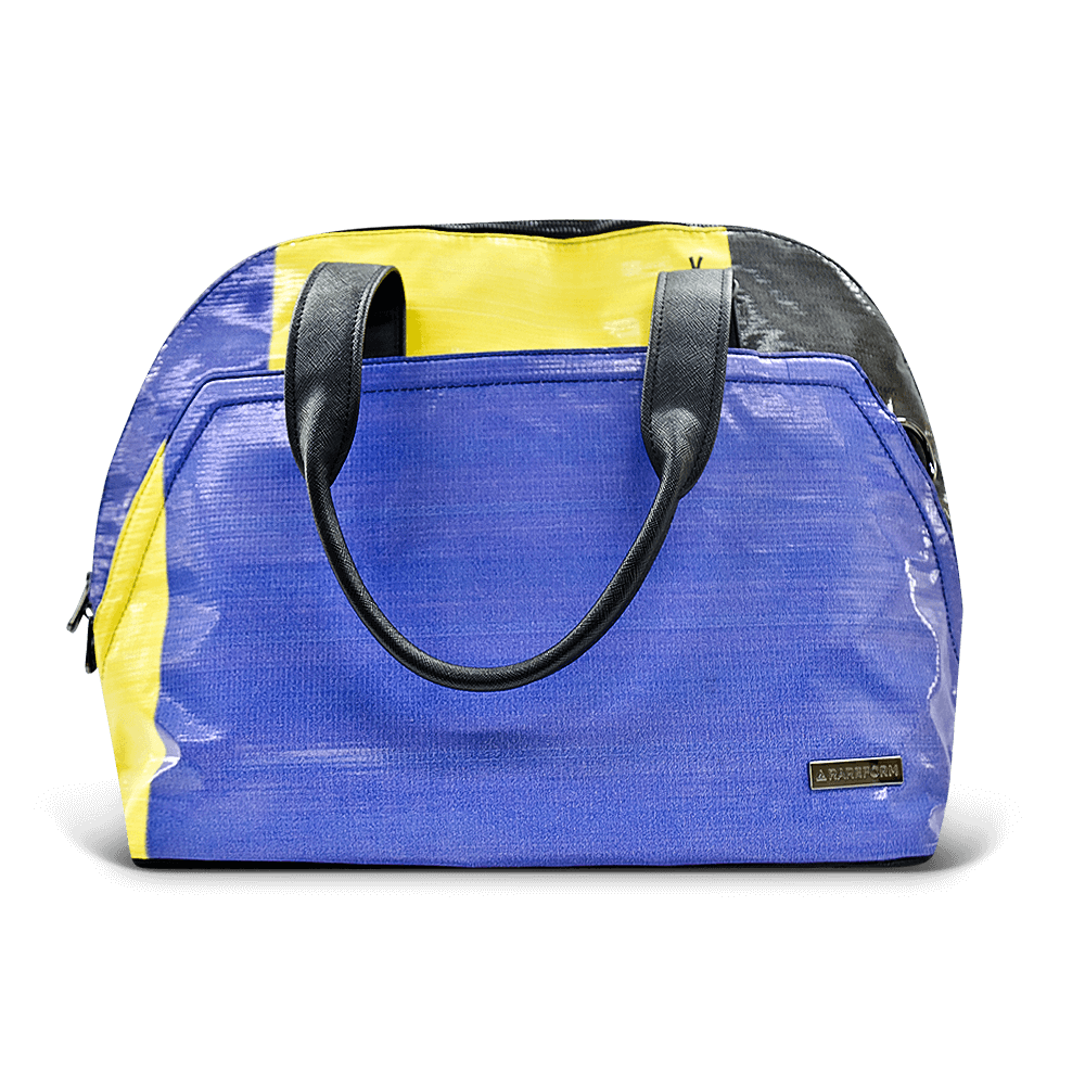 Maya Crossbody