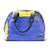 Maya Crossbody