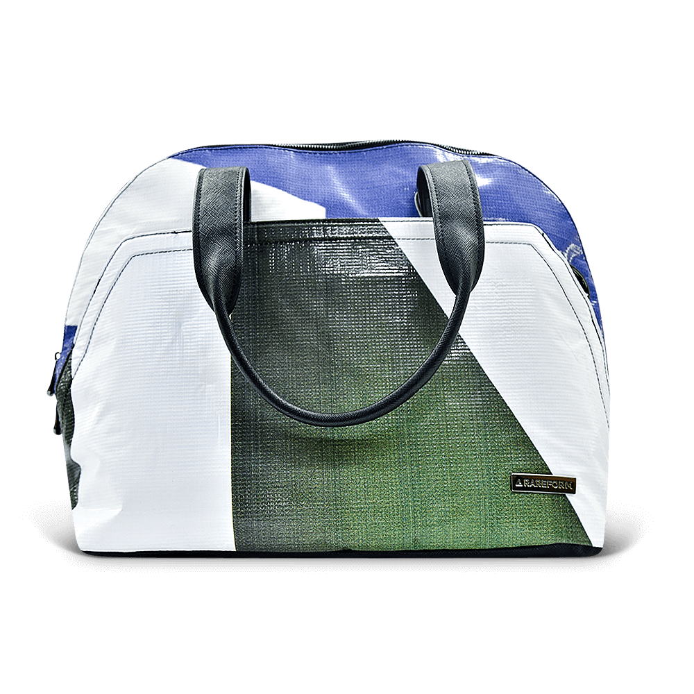 Maya Crossbody