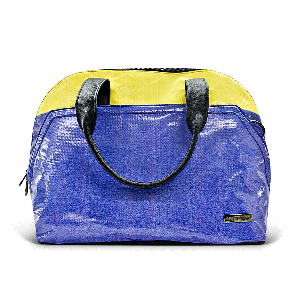 Maya Crossbody