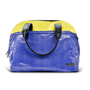 Maya Crossbody