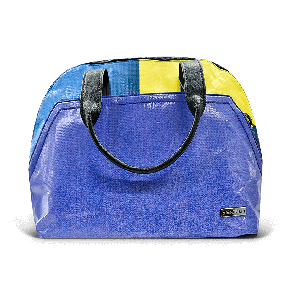 Maya Crossbody