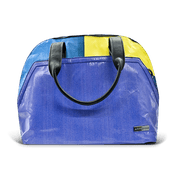 Maya Crossbody
