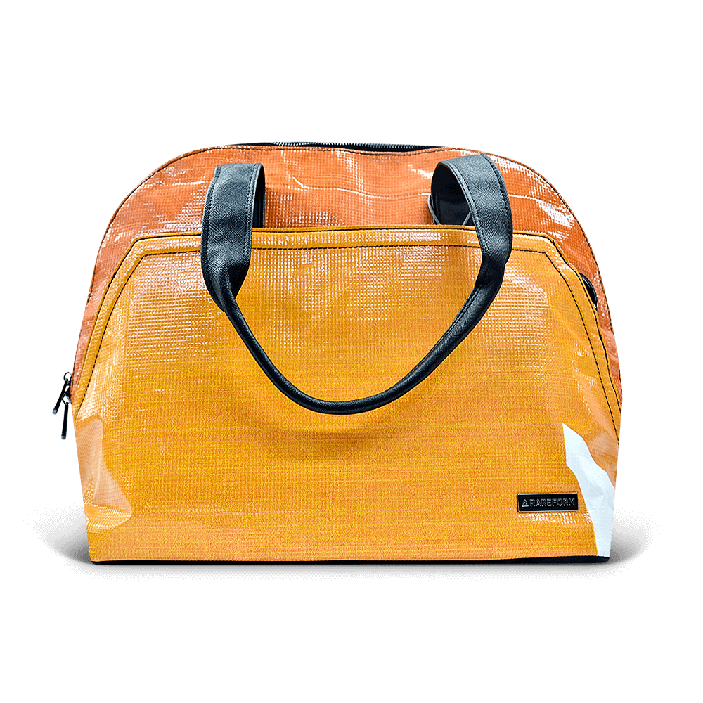 Maya Crossbody
