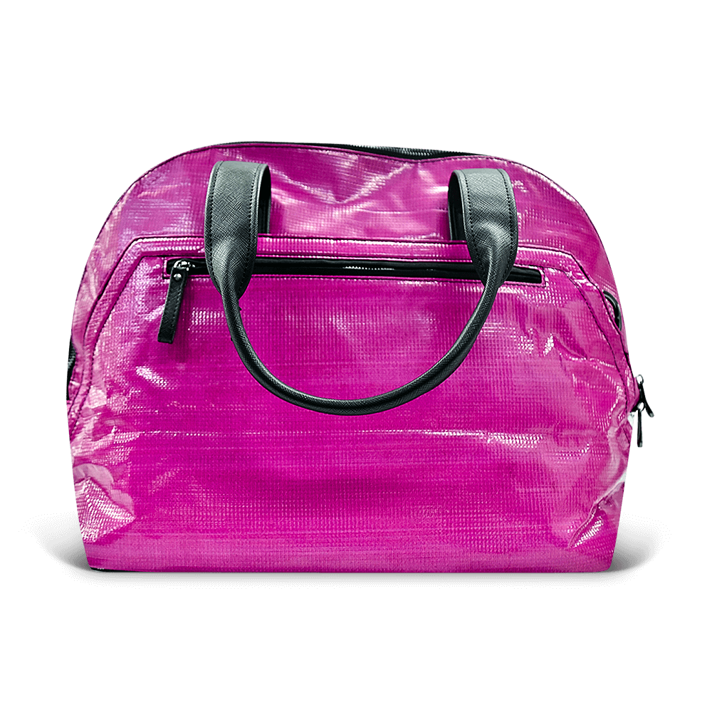 Maya Crossbody