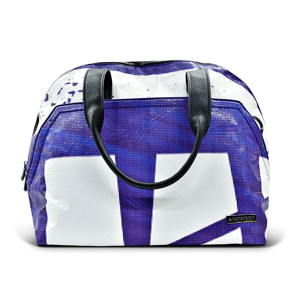 Maya Crossbody