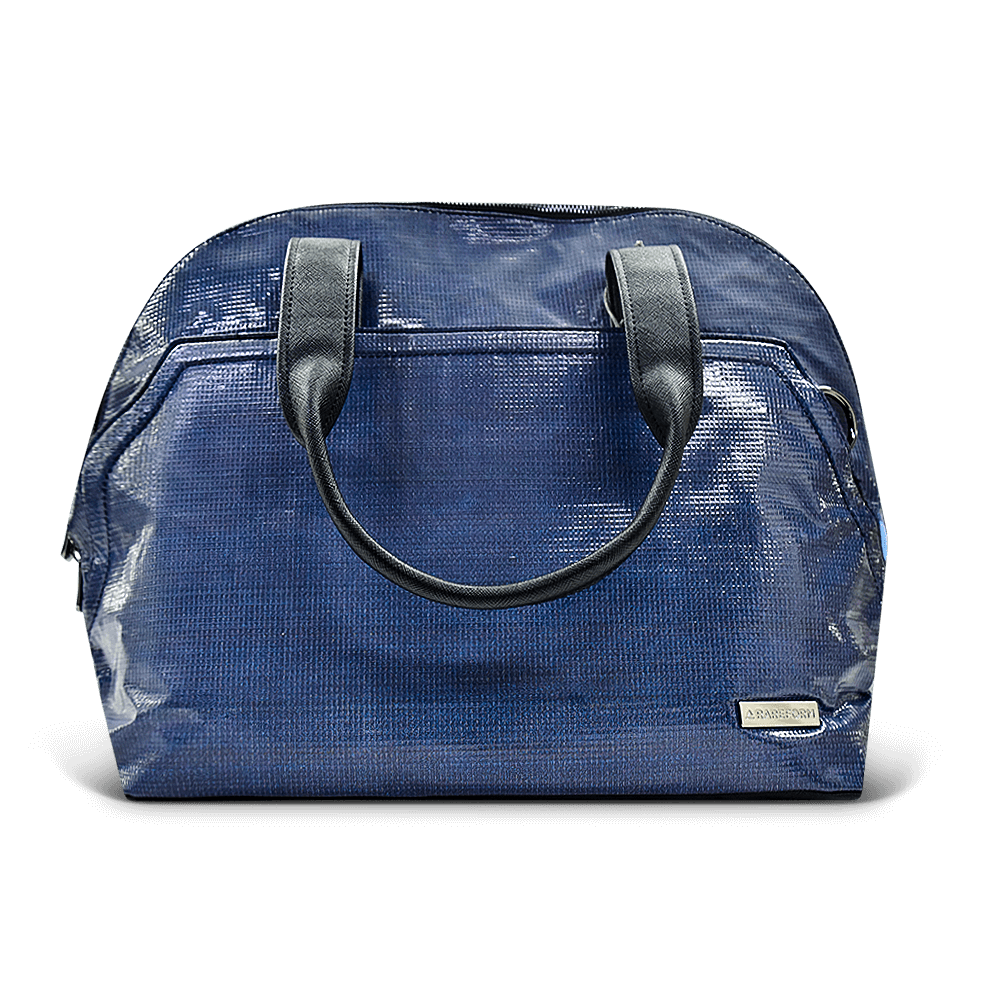 Maya Crossbody