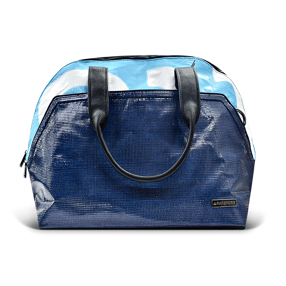 Maya Crossbody