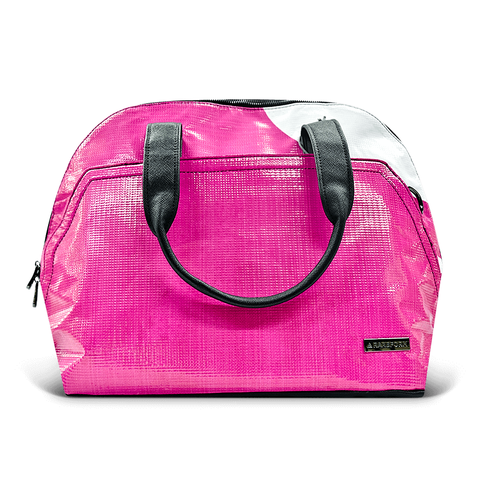 Maya Crossbody