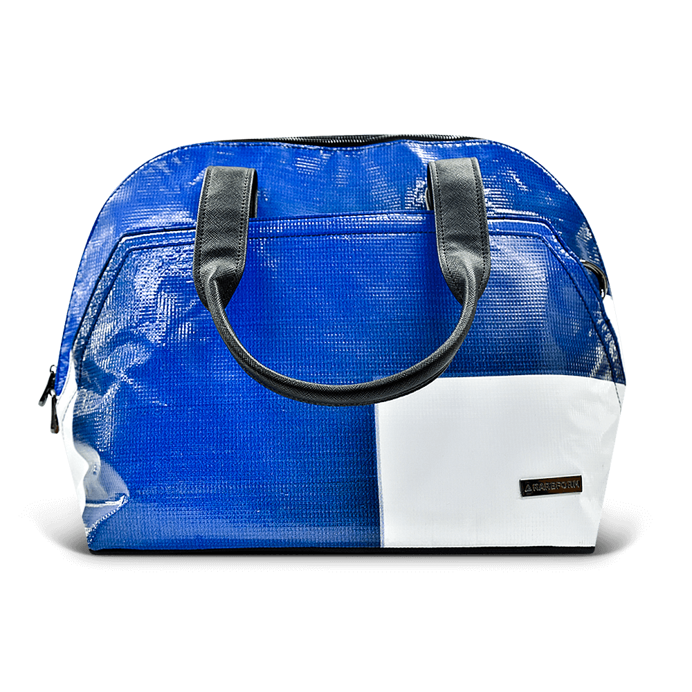 Maya Crossbody