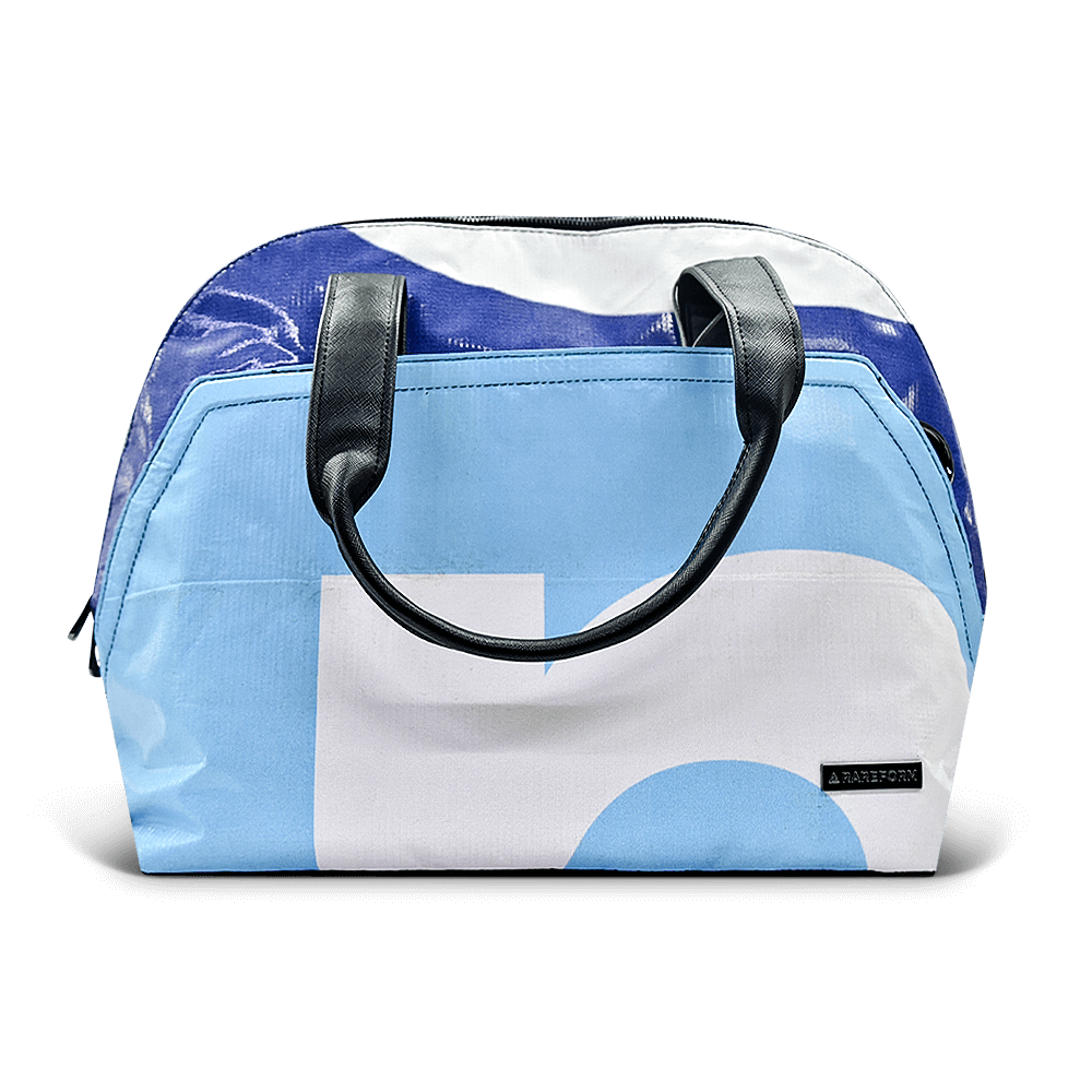 Maya Crossbody