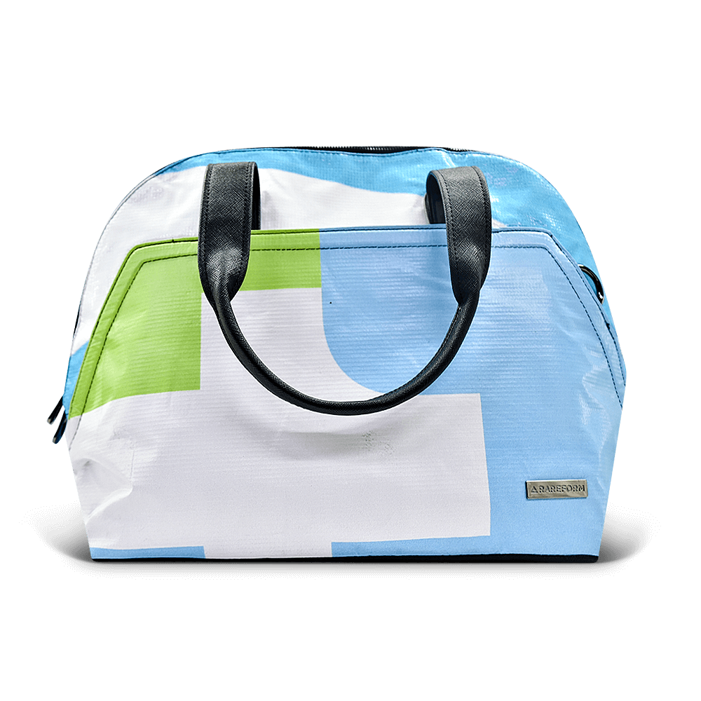 Maya Crossbody