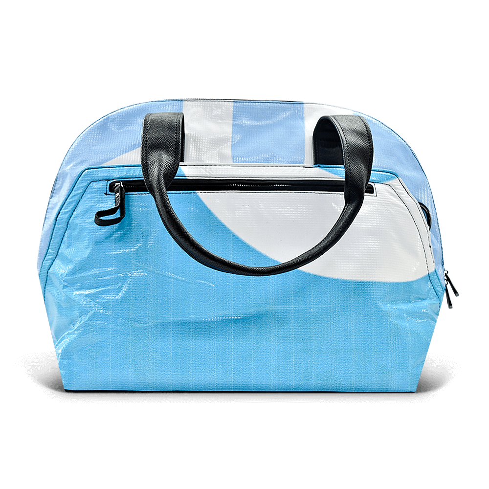 Maya Crossbody